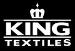 King Textiles