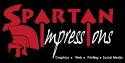 Spartan Impressions, Inc. company logo