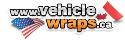 www.vehiclewraps.ca company logo