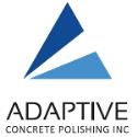 Adaptive Concrete Polishing Inc. company logo
