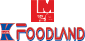 Beaverton Foodland company logo