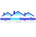 Mayne Home Inspection Ltd.