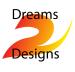 Dreams to Designs