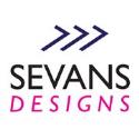 Sevans Designs company logo