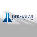 Dermolab Pharma company logo