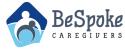 Bespoke Caregivers company logo