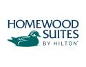 Homewood Suites by Hilton Toronto Vaughan company logo