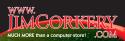 www.JimCorkery.com company logo