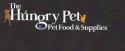 The Hungry Pet company logo