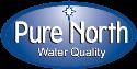 Pure North Water Quality company logo