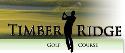 Timber Ridge Golf Course company logo