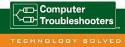 Computer Troubleshooters Mississauga East company logo
