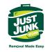 Just Junk ®