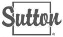 Sutton - Bayside Realty Inc. Brokerage company logo