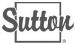 Sutton - Bayside Realty Inc. Brokerage