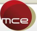 Mohawk College Enterprises (MCE) company logo
