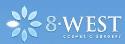 8 West Cosmetic Surgery company logo