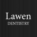 Lawen Dentistry company logo