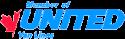 Lindsay Movers & Storage company logo