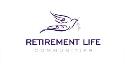 Palisades on the Glen Retirement Residence company logo
