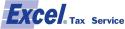 Excel Tax Service company logo
