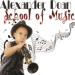 Alexander Doan School of Music
