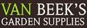 Van Beek’s Garden Supplies company logo