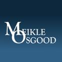 Meikle Osgood company logo