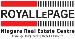 Royal LePage Niagara Real Estate Centre