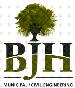 BJH Engineering Ltd.