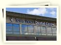Terra Nova Dental Centre company logo