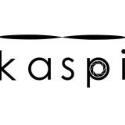 Kaspi Aerial Video and Photography company logo