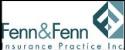Fenn & Fenn Insurance Practice Inc. company logo