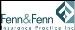 Fenn & Fenn Insurance Practice Inc.