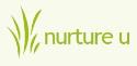 Nurture U Yoga at Kingbridge company logo