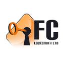 FC Locksmith Ottawa company logo