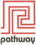 Pathway Engineering Services Ltd. company logo
