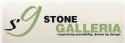 Stone Galleria company logo
