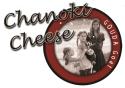 Chanoki Cheese company logo