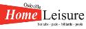 Oakville Home Leisure (1349094) company logo