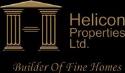 Helicon Properties Ltd. company logo