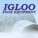 IGLOO Food Equipment company logo
