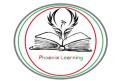 Phoenix Learning company logo