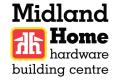 Midland Home Hardware Building Ctr Design Showroom company logo