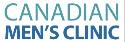 Canadian Men's Clinic company logo