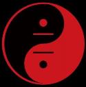 7 Dragons Martial Arts company logo
