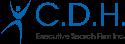 C.D.H. Executive Search Firm Inc. company logo