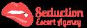 Seduction Escorts company logo