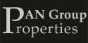 PAN Group Properties company logo