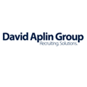 David Aplin Group company logo